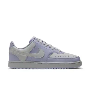 Nike Court Vision Low Next Nature 40