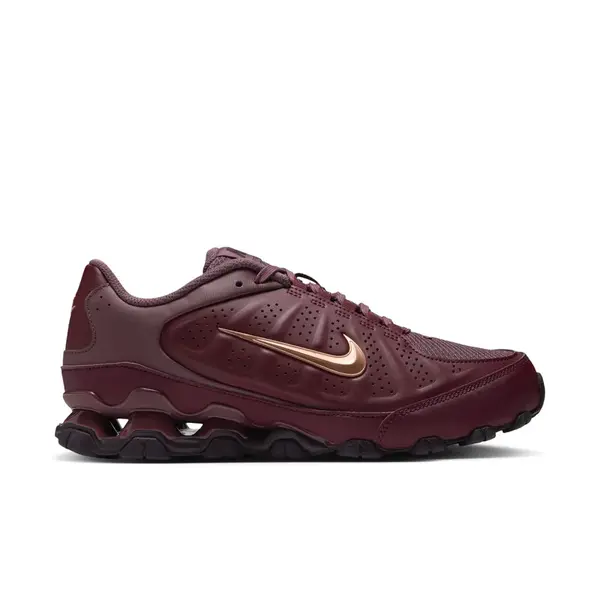 Nike Reax 8 SL 37,5