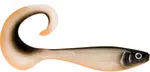 Rapala gumová nástraha soft otus hlw 18 cm 55 g