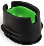 Zfish formička methodex feeder mold