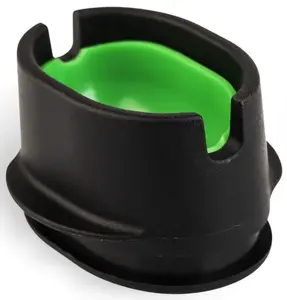 Zfish formička methodex feeder mold