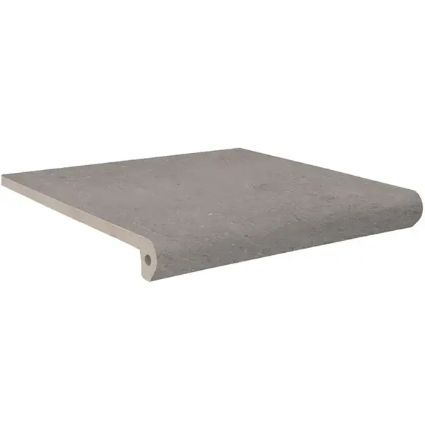 Peldano Portland Grey 33/33