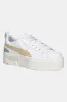 Puma  Topánky  Mayze Lth