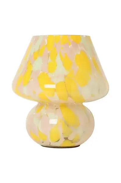 Au Maison  Stolná lampa  Joyful