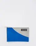 FREITAG F05 Blair