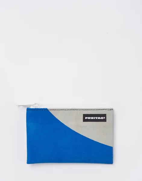 FREITAG F05 Blair