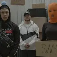 MARTIN KRAUS – SNY