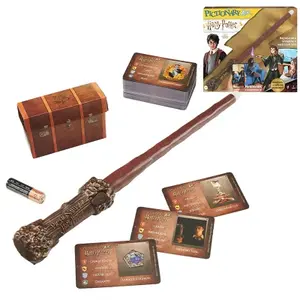 Společenská hra Pictionary air Harry Potter