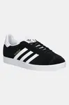adidas Originals  - Topánky Gazelle
