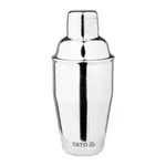 Šejkr YATO YG-07121 500ml