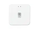 Smart centrální jednotka IMMAX NEO Pro v3 07117-3 ZigBee WiFi Tuya
