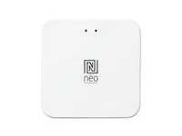 Smart centrální jednotka IMMAX NEO Pro v3 07117-3 ZigBee WiFi Tuya