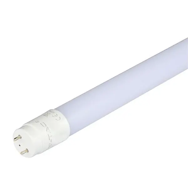 LED zářivka lineární T8 20W 2100lm 6500K 150cm V-TAC VT-1577