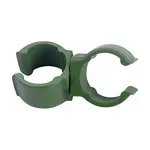 Spojka na opěrné tyče STREND PRO 2110358 11mm 10ks