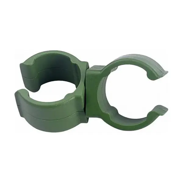 Spojka na opěrné tyče STREND PRO 2110358 11mm 10ks