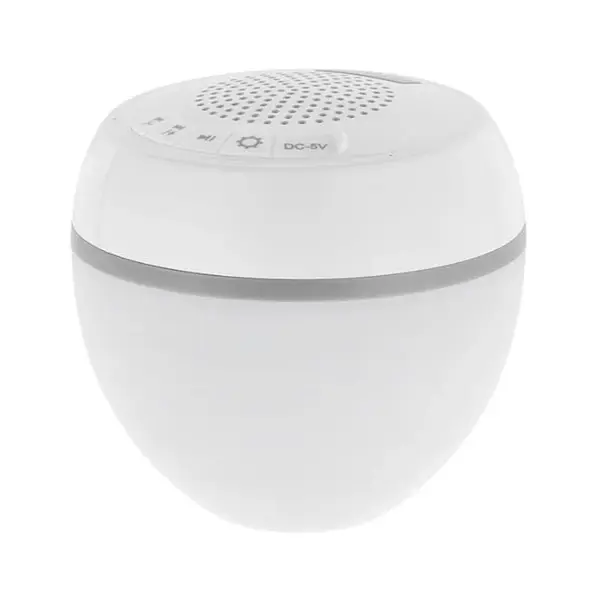 Reproduktor Bluetooth KRUGER & MATZ KM0537 Fun