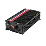 Měnič napětí REBEL URZ3166 24V/230V 1000W