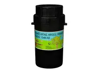 Odpuzovač krtků a hrabošů FORMAT OdK-H2 s náhodně se měnícím zvukem