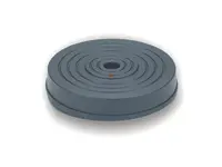 Odpuzovač hlodavců a hmyzu na baterie TIPA 832B