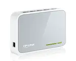 Switch TP-LINK TL-SF1005D