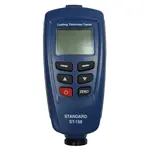 Tester tloušťky laku ST-156