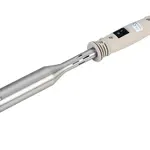 Páječka ZD-715L 300W