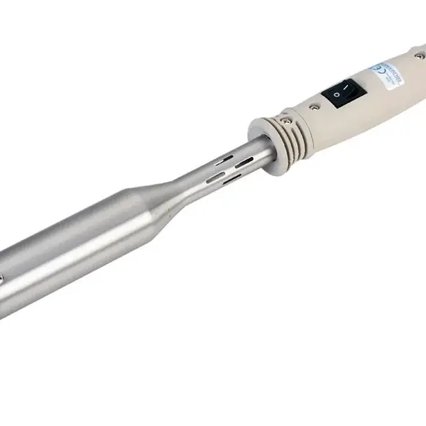 Páječka ZD-715L 300W