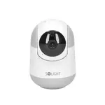 Kamera SOLIGHT 1D74S WiFi Tuya