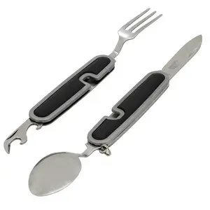 Nůž multifunkční CATTARA 13253 Camping