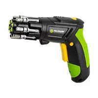Šroubovák AKU FIELDMANN FDS 10102-A
