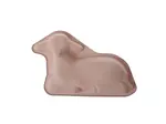 Forma na pečení beránka BANQUET Culinaria Brown 30,5x19,5x5cm