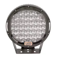 Světlo na pracovní stroje LED T763D, 10-30V/225W dálkové