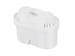 Filtr do konvice TEESA TSA0104B
