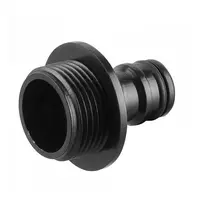 Přípojka STREND PRO G3/4"