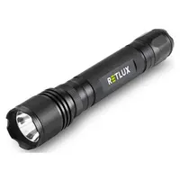 Svítilna RETLUX RPL 112