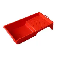 Miska malířská 11cm / 19cm TES D3980