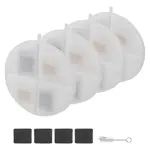 Filtr pro automaty na vodu EMOS PET-901 4ks