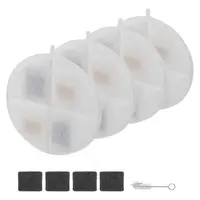 Filtr pro automaty na vodu EMOS PET-901 4ks