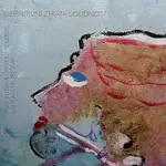 Pavel Tylšar & Orpheus' Soldiers – Definitivní ztráta soudnosti