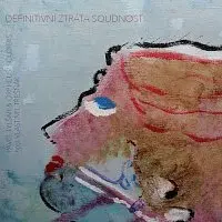 Pavel Tylšar & Orpheus' Soldiers – Definitivní ztráta soudnosti