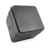 Přepínač EMOS D730422 Cyklone č.6