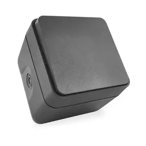 Přepínač EMOS D730422 Cyklone č.6