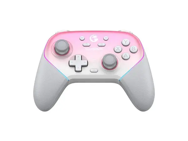 Gamepad GAMESIR SuperNova T4n Pro Pink