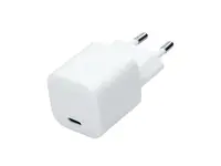 Adaptér USB SOLIGHT DC76