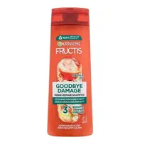FRUCTIS Goodbye Damage šampon na vlasy 400 ml