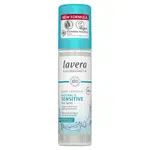 LAVERA Basis deodorant sprej 75 ml