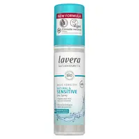 LAVERA Basis deodorant sprej 75 ml