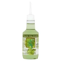 LUNA Lopuch Vlasová voda 120 ml