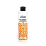 DR. DEREHSAN Přírodní šampon se žloutkem 250 ml