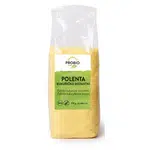 PROBIO Polenta kukuřičná instantní BIO 450 g